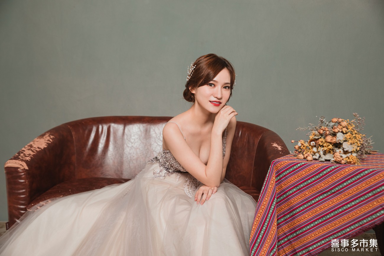 個人寫真,個人寫真攝影,個人形象照,人像攝影,形象照,單人婚紗